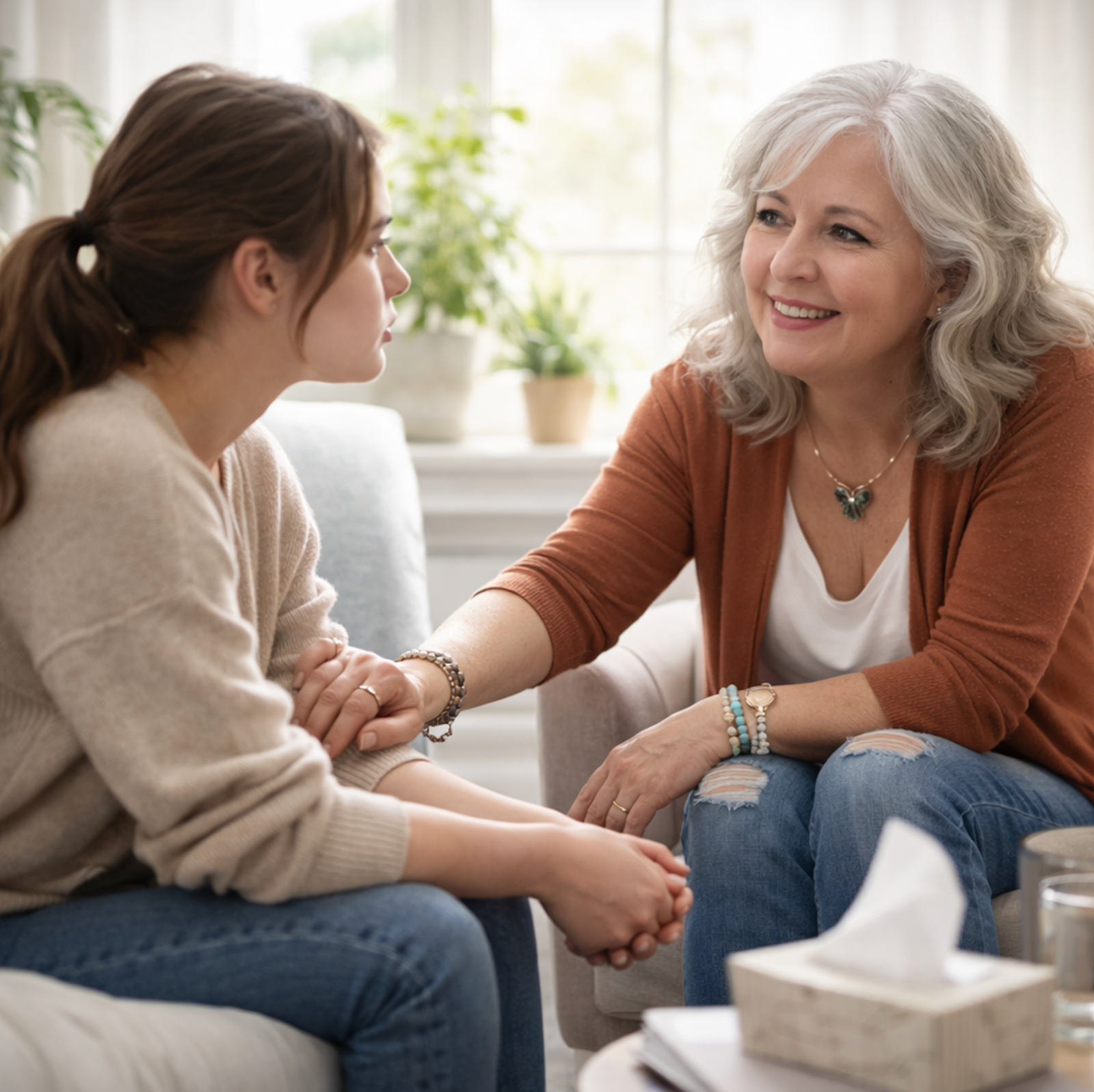 Screenshot 2026 03 09 At 6.09.28 PM